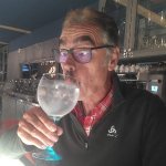 George sucht Tantrapartner aus Auggen