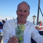 Thorsten sucht Tantrapartner aus Elmshorn