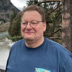 Berthold sucht Tantrapartner aus Ingolstadt