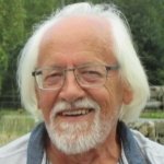 Jef sucht Tantrapartner aus Peer
