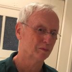 Manfred sucht Tantrapartner aus Hamm