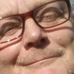 Burkhard sucht Tantrapartner aus Bad Driburg