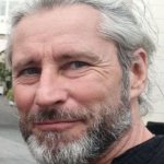 Michael sucht Tantrapartner aus Krefeld