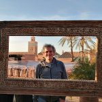 Peter sucht Tantrapartner aus Minden