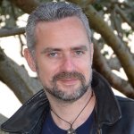 Tantra Mandala e.V. sucht Tantrapartner aus Melle