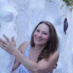 Barbara sucht Tantrapartner aus Ratingen