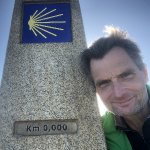 Stefan sucht Tantrapartner aus Leonberg