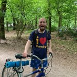 Francisco sucht Tantrapartner aus Großensee