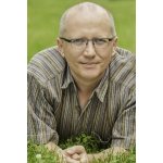 Richard sucht Tantrapartner aus Esslingen am Neckar