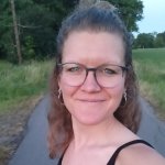 Laura sucht Tantrapartner aus Beverstedt