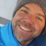 Elias sucht Tantrapartner aus Leer