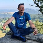 Klaus sucht Tantrapartner aus Senden