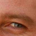 Peter sucht Tantrapartner aus Graz