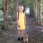 Ina sucht Tantrapartner aus Plochingen