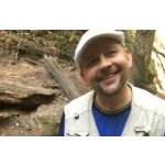 Andreas sucht Tantrapartner aus Ditzingen