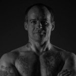 Stefan sucht Tantrapartner aus Feldkirch