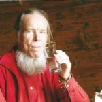 jooo-hannes sucht Tantrapartner aus Imst