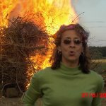 Mia sucht Tantrapartner aus Friedberg