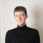 Jonny sucht Tantrapartner aus Dresden
