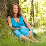 Grit sucht Tantrapartner aus Klipphausen