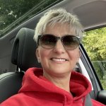 Karin sucht Tantrapartner aus Ostrhauderfehn