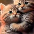 Wünsche wahr werden lassen & Tantramassage - Berlin 31. 01.2026