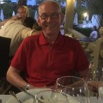 Günter sucht Tantrapartner aus Schorndorf