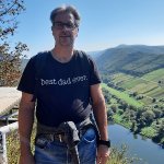 Ralf sucht Tantrapartner aus Mülheim an der Ruhr