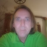 Aurel sucht Tantrapartner aus Ruhpolding