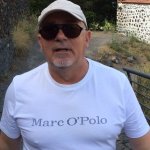 Uwe sucht Tantrapartner aus Schwanewede