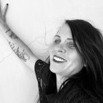 Gaby sucht Tantrapartner aus Dießen am Ammersee