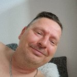 Denny sucht Tantrapartner aus Werder