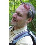 hannes sucht Tantrapartner aus Schwelm