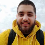 Kai sucht Tantrapartner aus Gelsenkirchen