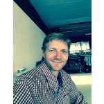 Markus sucht Tantrapartner aus Meerbusch