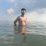 Shree sucht Tantrapartner aus Tübingen