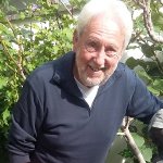 Dietmar sucht Tantrapartner aus Neuenburg am Rhein