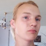 Florian sucht Tantrapartner aus Grube
