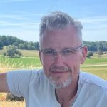 André sucht Tantrapartner aus Neumark