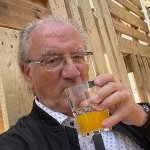 Stefan sucht Tantrapartner aus Thun
