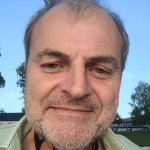 Georg sucht Tantrapartner aus Busswil