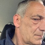 Udo sucht Tantrapartner aus Rhauderfehn