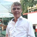 Stephan sucht Tantrapartner aus Mönchengladbach