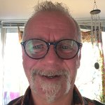 Uwe sucht Tantrapartner aus Hildesheim