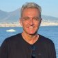 Rauschmair aus Ingolstadt