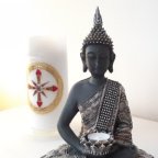 Frauentempelabend in Fellbach bei Stuttgart