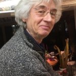 Thomas sucht Tantrapartner aus Achim