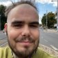 Sam aus Leipzig