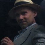 Adam sucht Tantrapartner aus Halberstadt