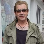 Jürgen sucht Tantrapartner aus Gangelt